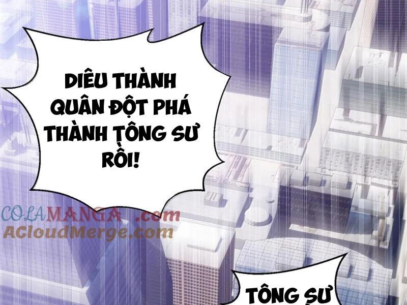 Toàn Cầu Cao Võ Chapter 287 - 85