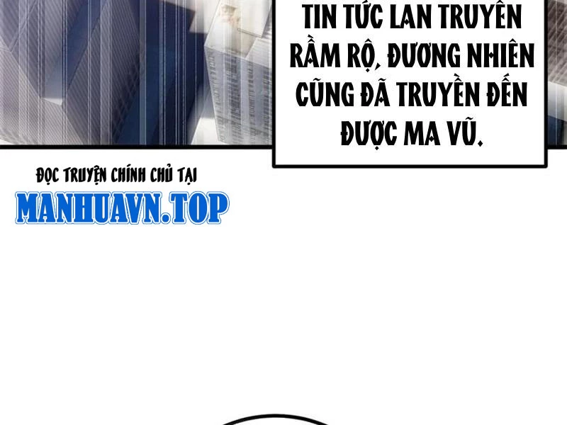 Toàn Cầu Cao Võ Chapter 287 - 87