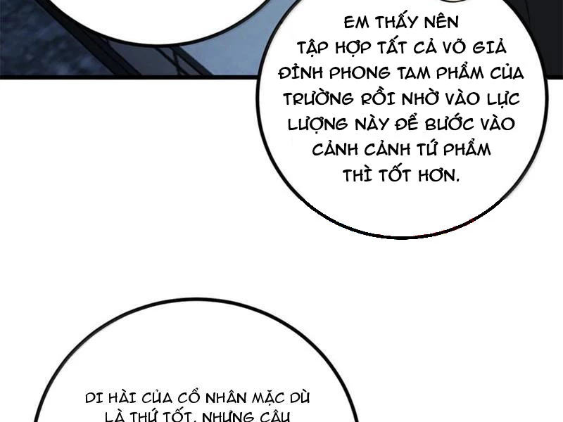 Toàn Cầu Cao Võ Chapter 287 - 93