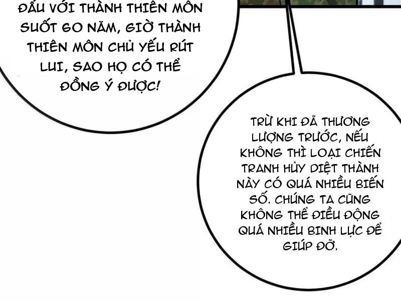 Toàn Cầu Cao Võ Chapter 287 - 103