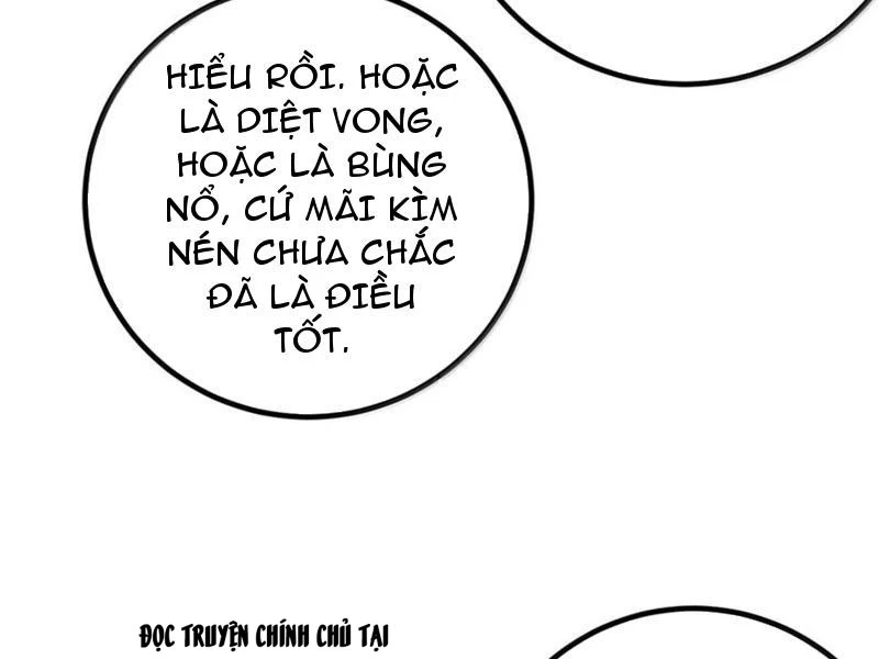 Toàn Cầu Cao Võ Chapter 287 - 109