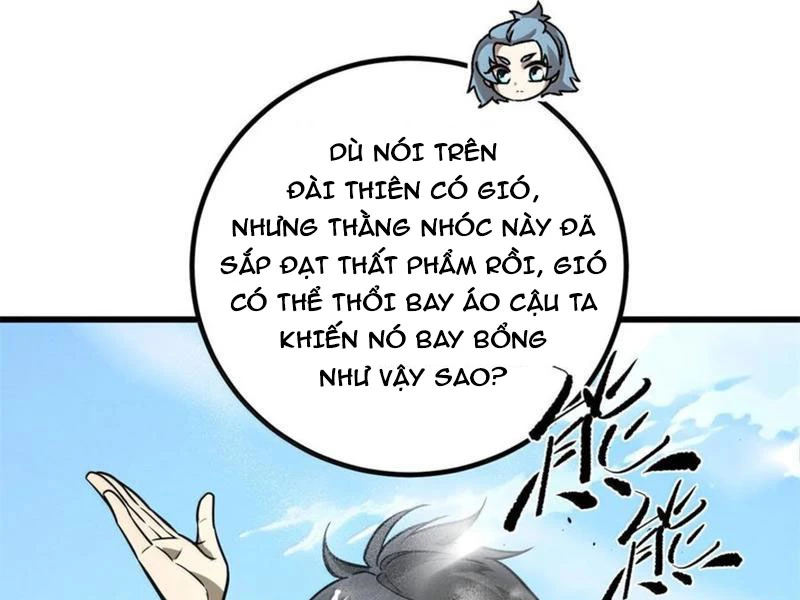 Toàn Cầu Cao Võ Chapter 287 - 117