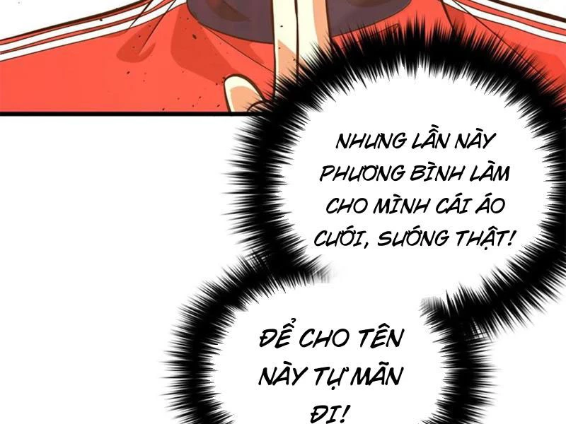 Toàn Cầu Cao Võ Chapter 287 - 127