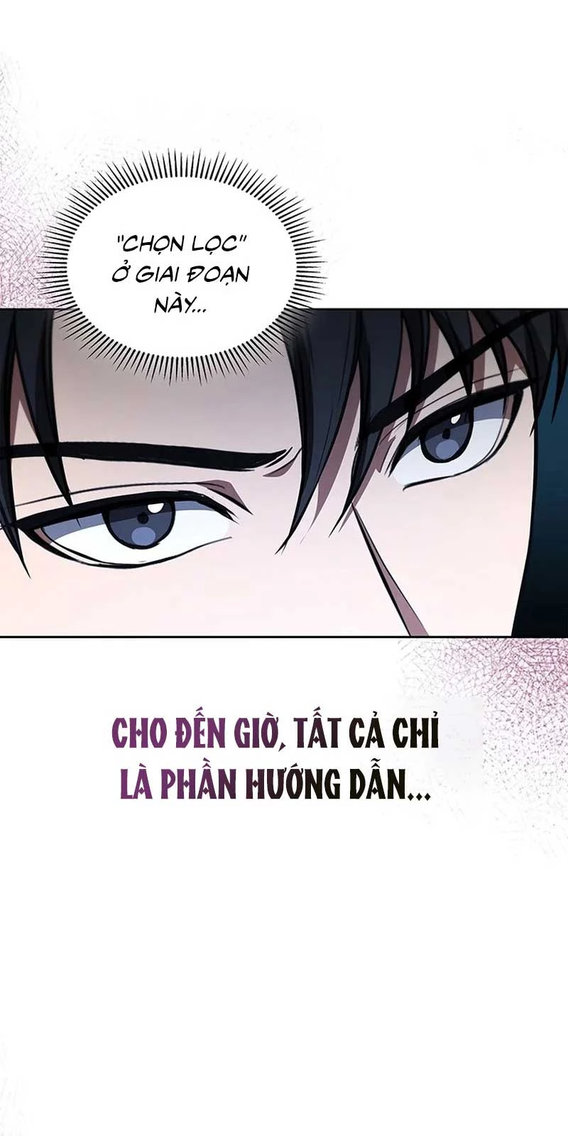 Cách Sống Sót Sau Quá Trình Tái Cơ Cấu Chapter 6 - 3