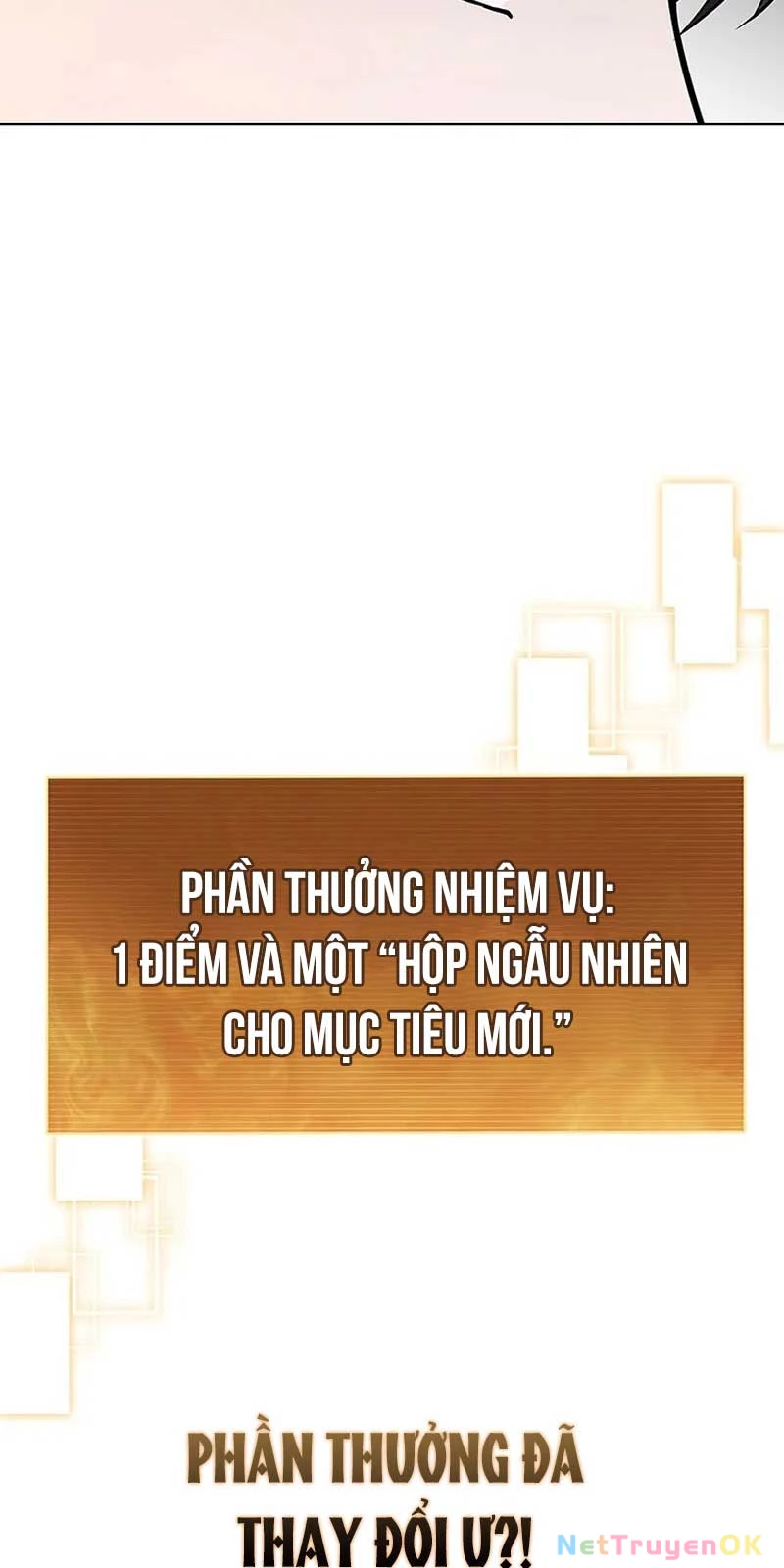 Cách Sống Sót Sau Quá Trình Tái Cơ Cấu Chapter 6 - 62