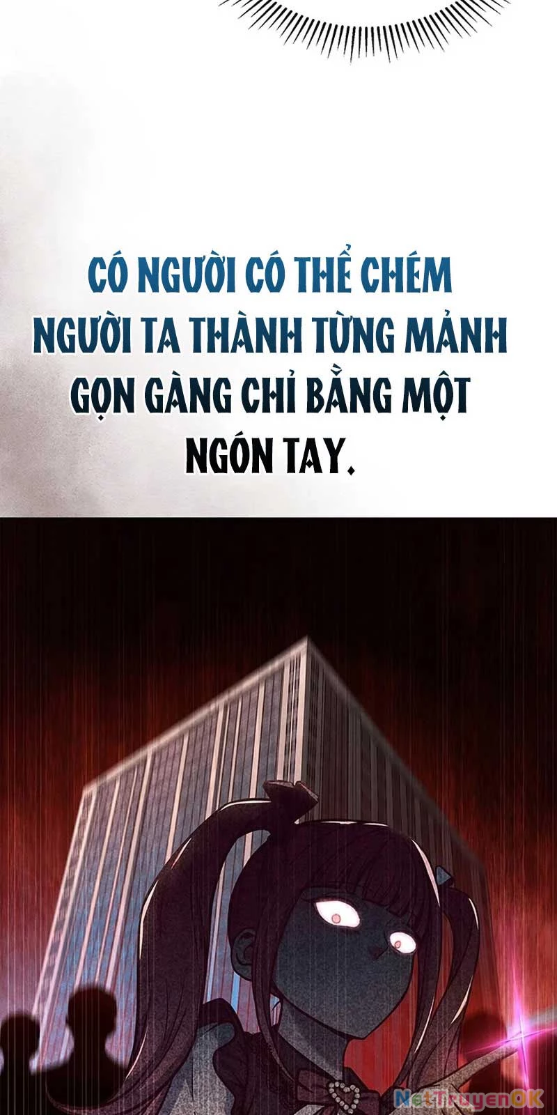 Cách Sống Sót Sau Quá Trình Tái Cơ Cấu Chapter 6 - 77