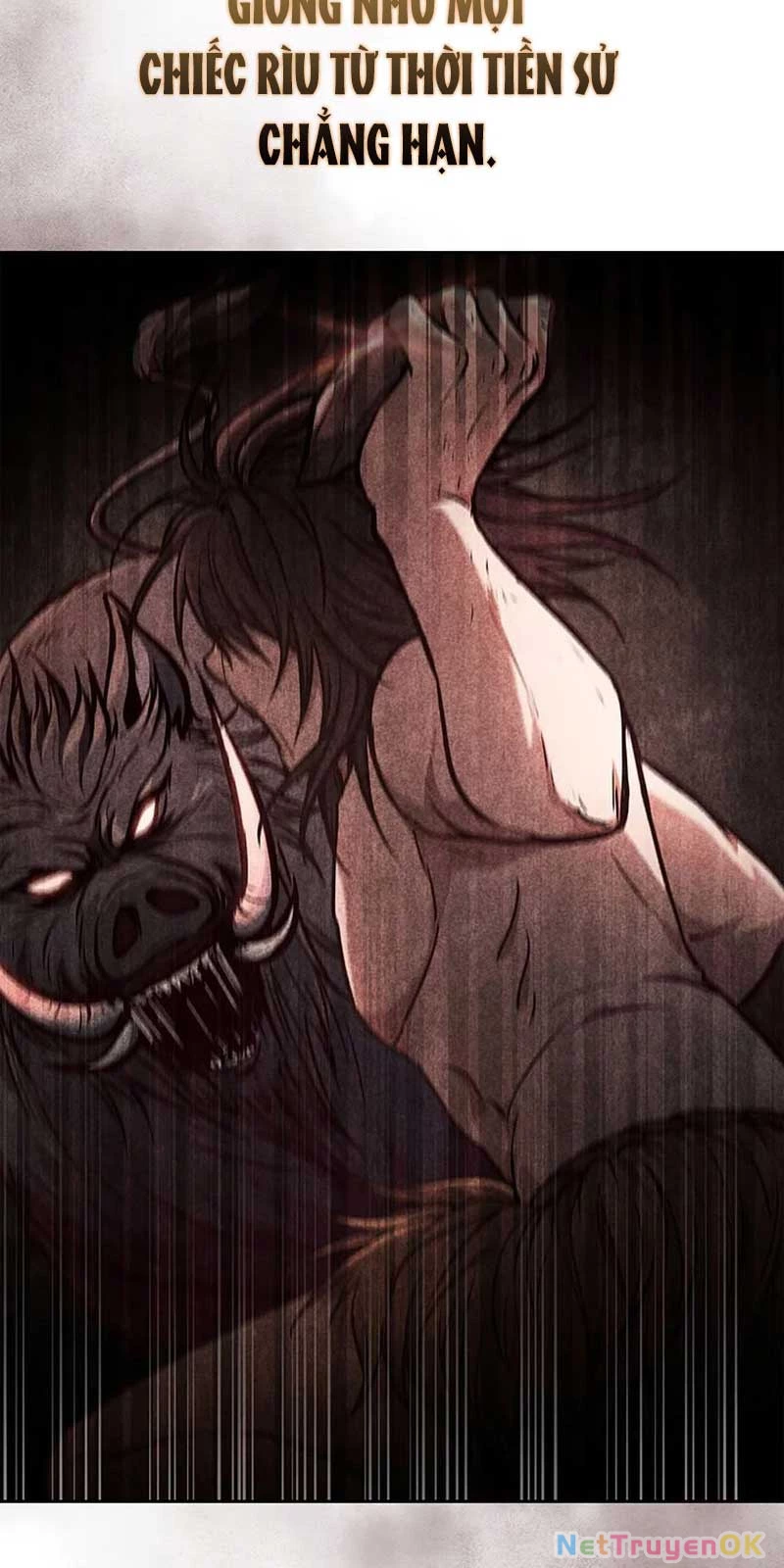 Cách Sống Sót Sau Quá Trình Tái Cơ Cấu Chapter 7 - 4
