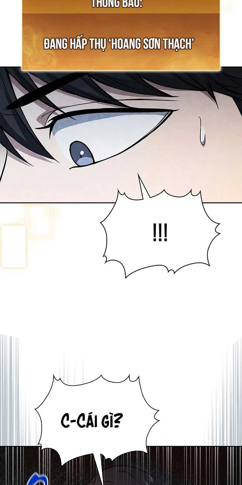 Cách Sống Sót Sau Quá Trình Tái Cơ Cấu Chapter 7 - 26