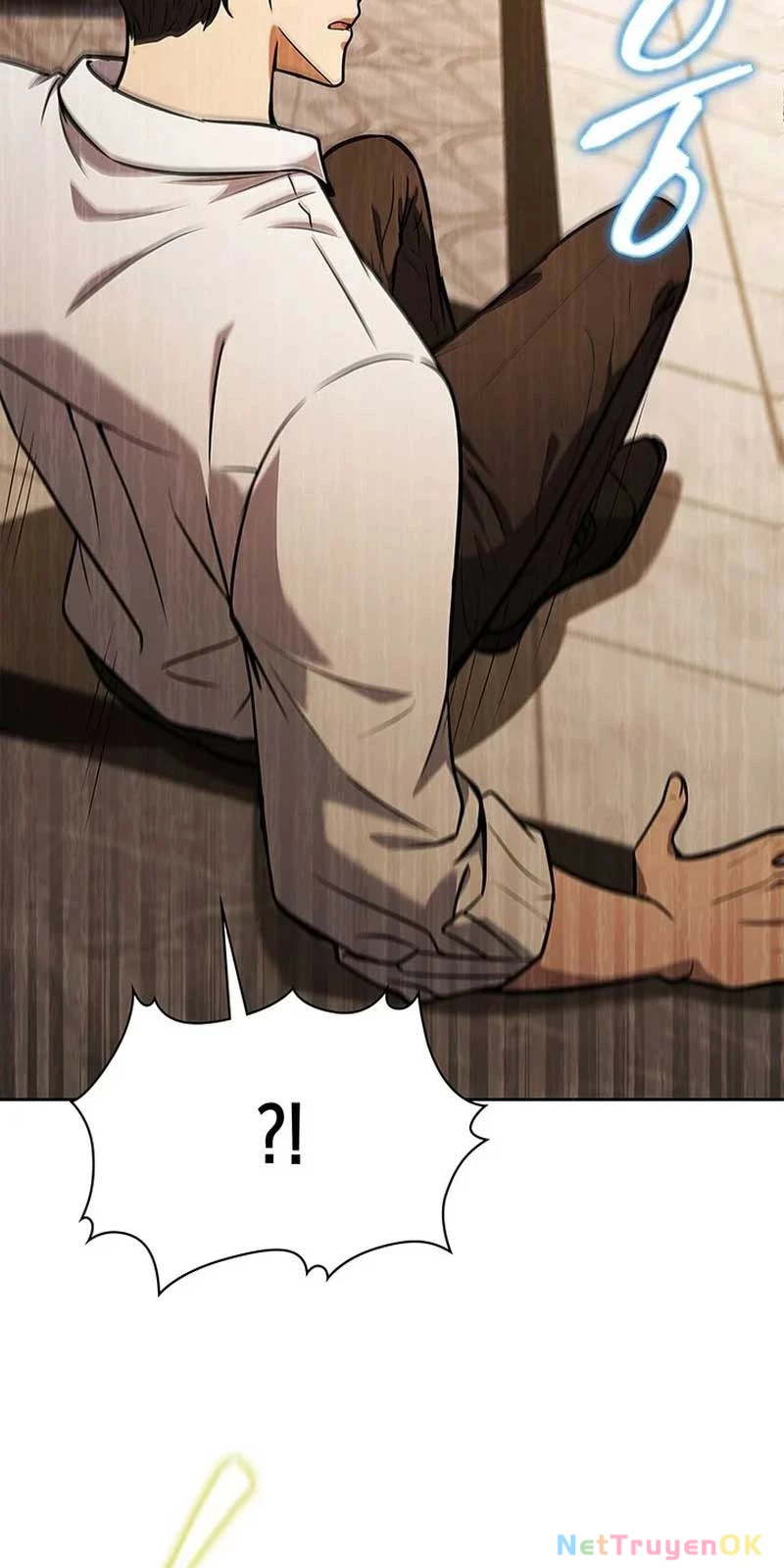 Cách Sống Sót Sau Quá Trình Tái Cơ Cấu Chapter 7 - 58