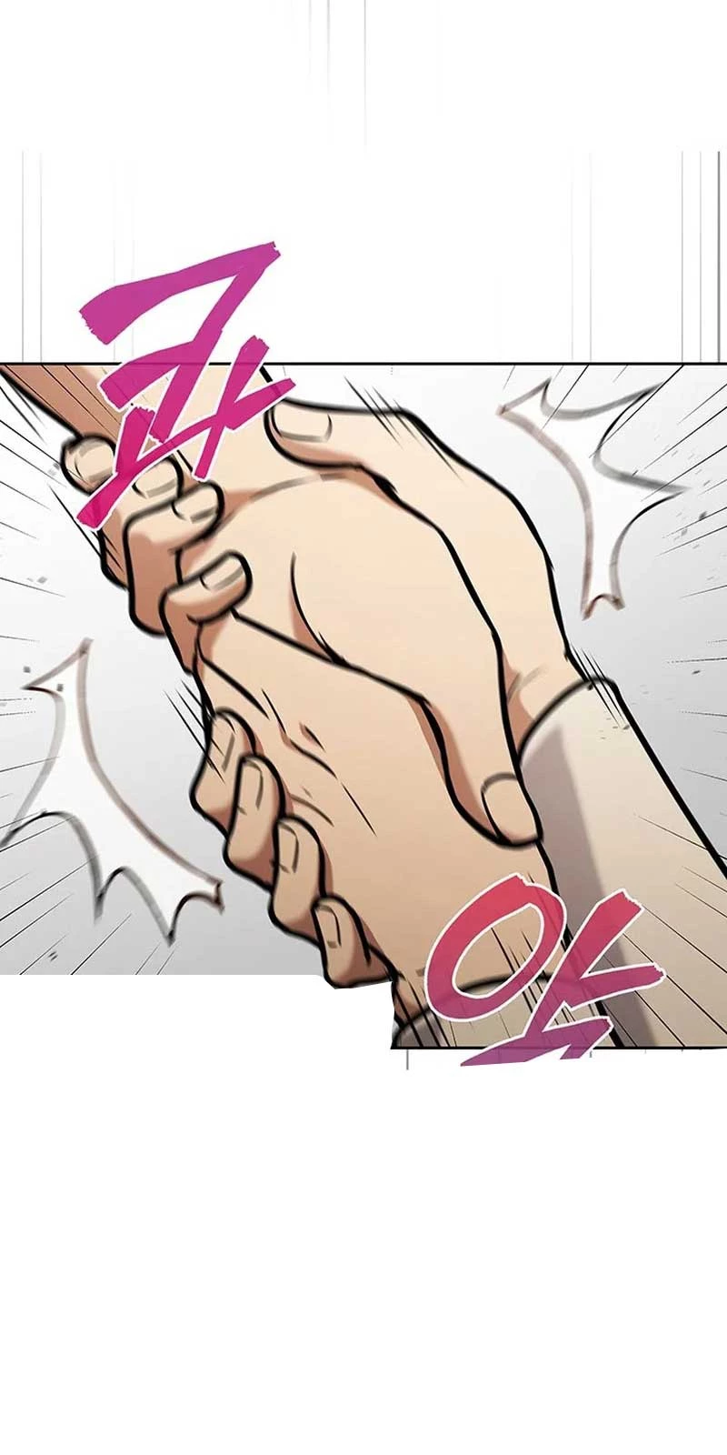 Cách Sống Sót Sau Quá Trình Tái Cơ Cấu Chapter 7 - 66