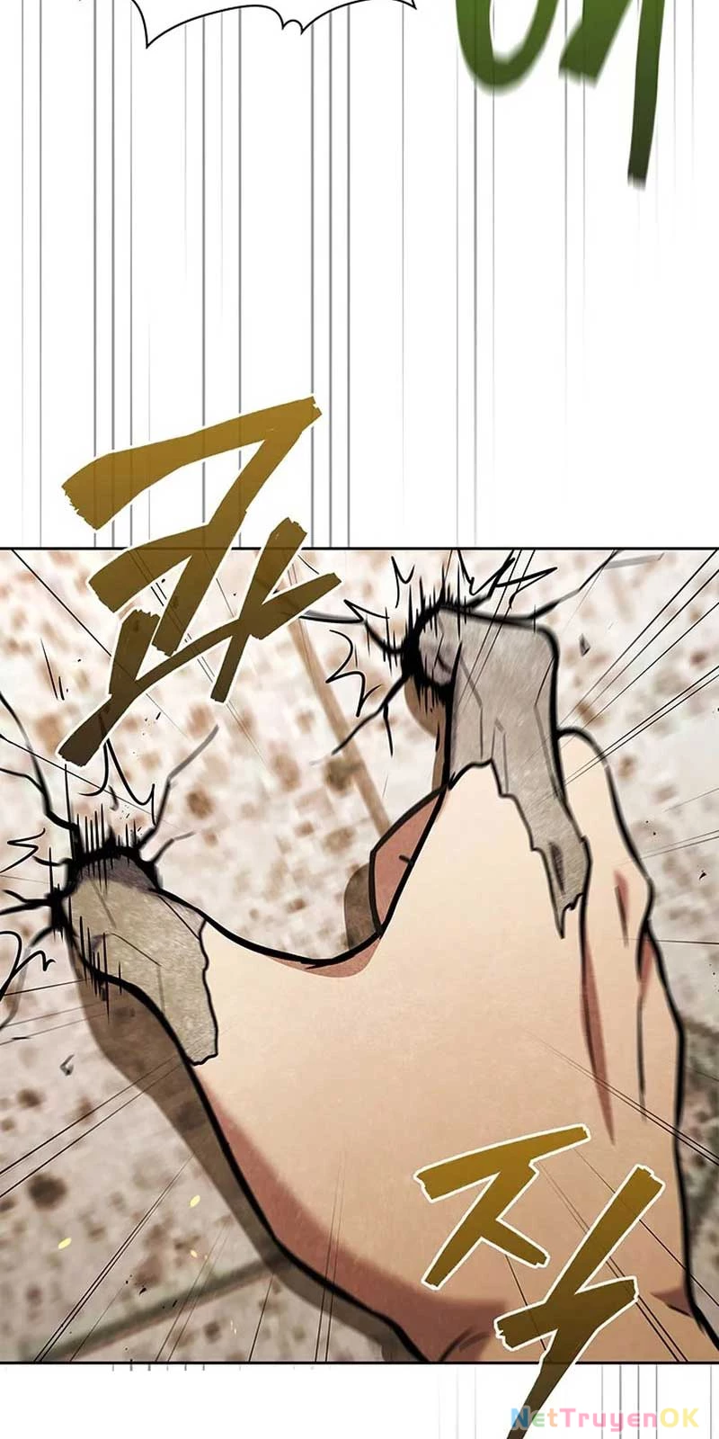 Cách Sống Sót Sau Quá Trình Tái Cơ Cấu Chapter 7 - 68