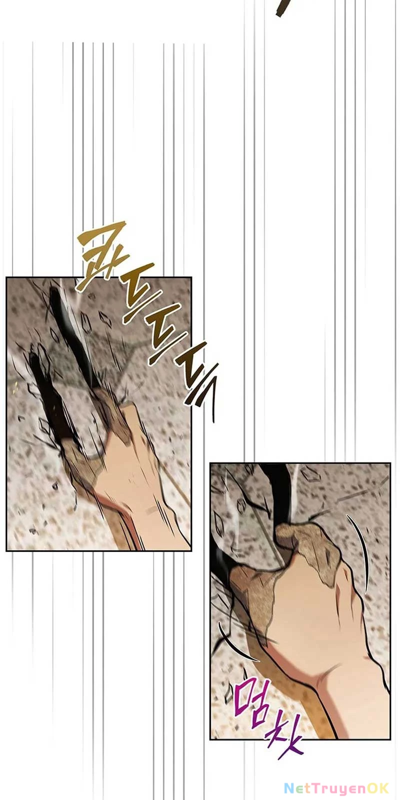 Cách Sống Sót Sau Quá Trình Tái Cơ Cấu Chapter 7 - 69