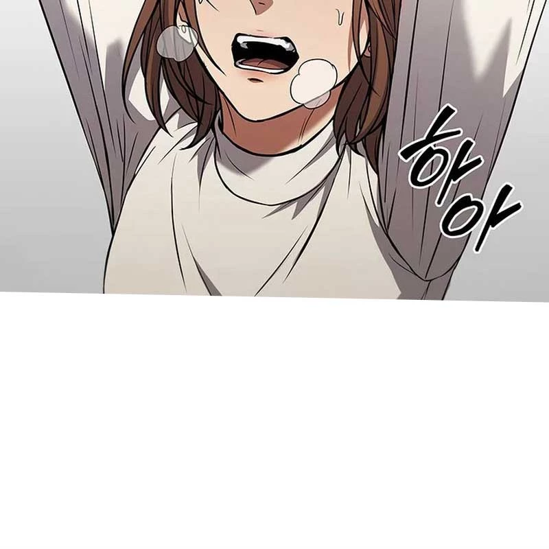 Cách Sống Sót Sau Quá Trình Tái Cơ Cấu Chapter 7 - 72
