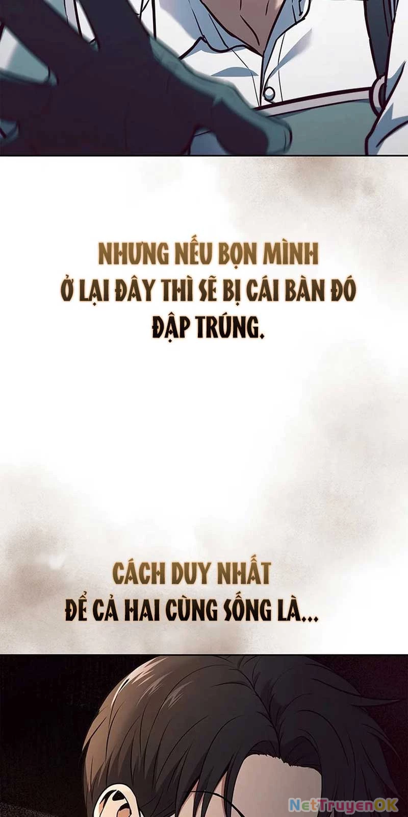 Cách Sống Sót Sau Quá Trình Tái Cơ Cấu Chapter 7 - 78