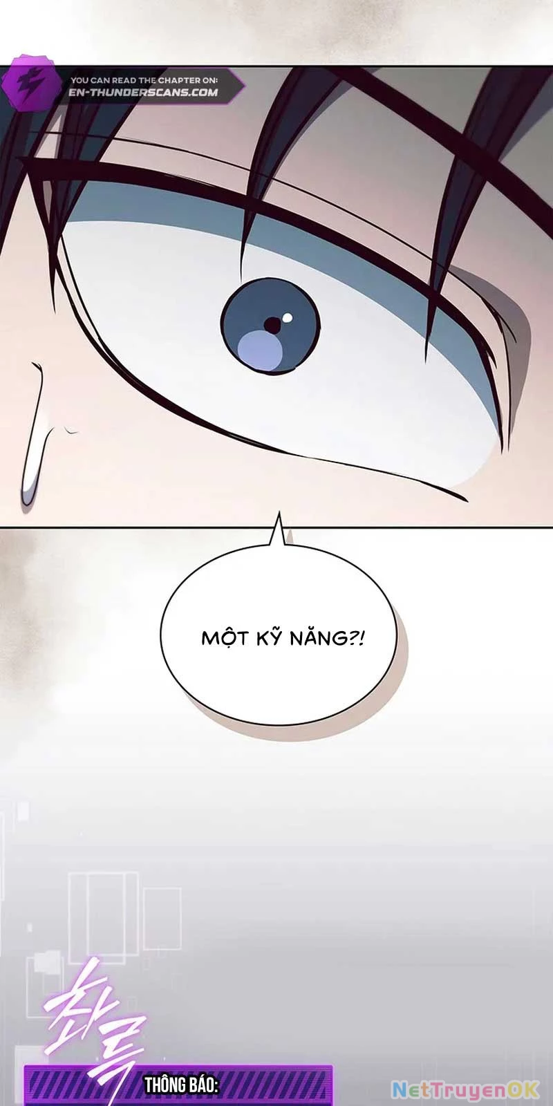 Cách Sống Sót Sau Quá Trình Tái Cơ Cấu Chapter 7 - 80