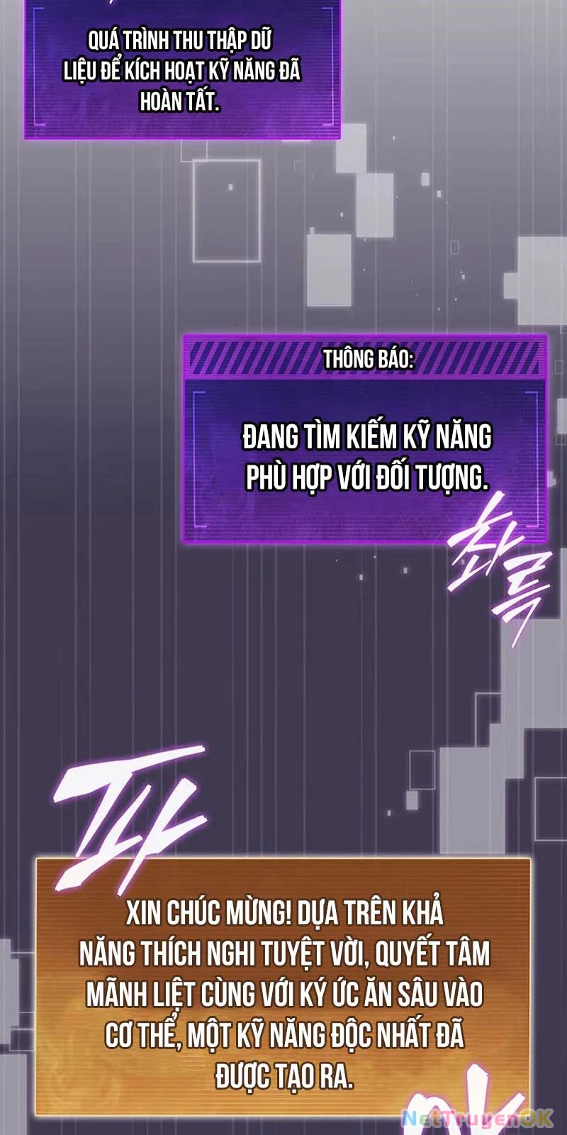 Cách Sống Sót Sau Quá Trình Tái Cơ Cấu Chapter 7 - 81