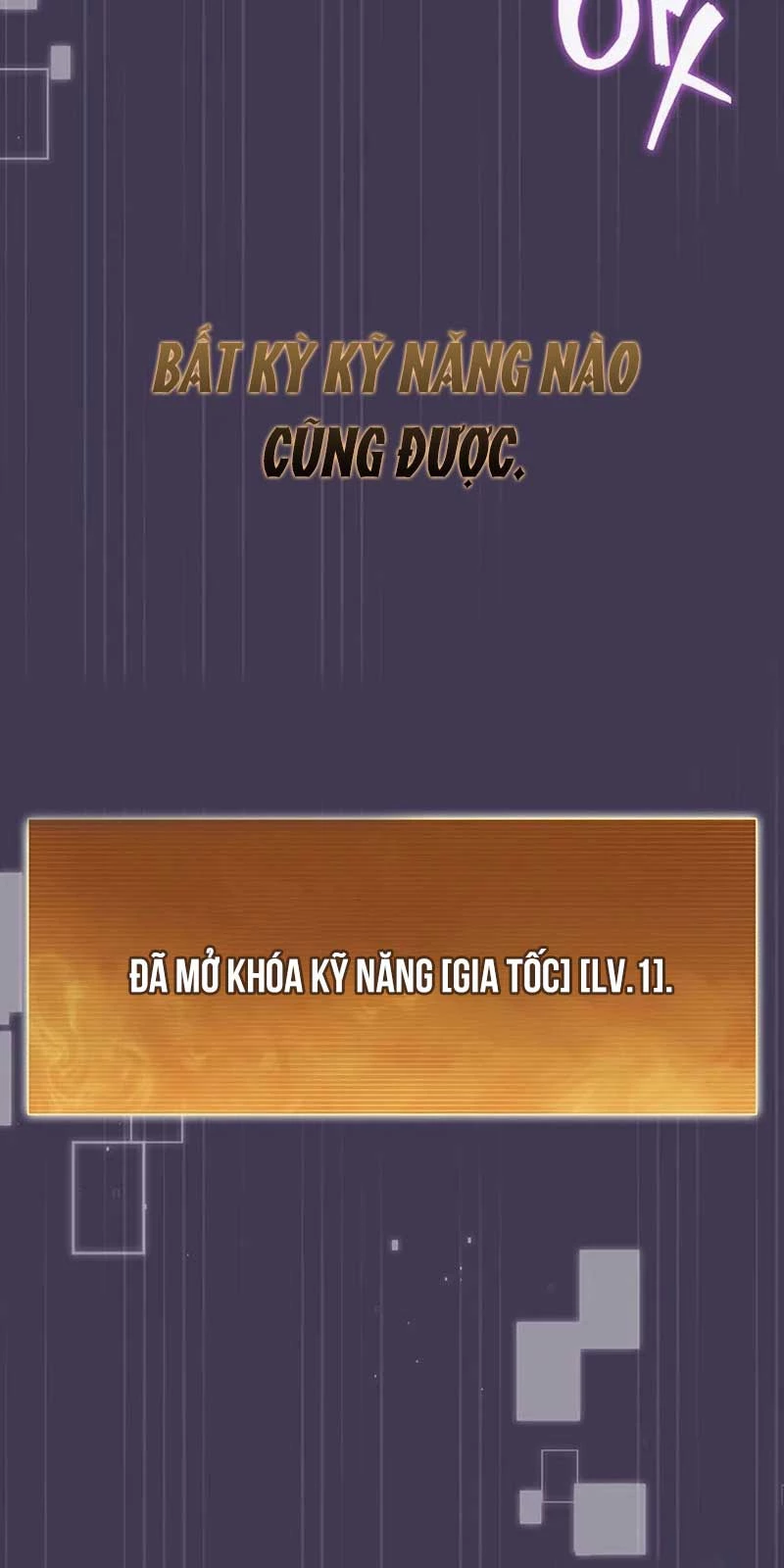 Cách Sống Sót Sau Quá Trình Tái Cơ Cấu Chapter 7 - 82