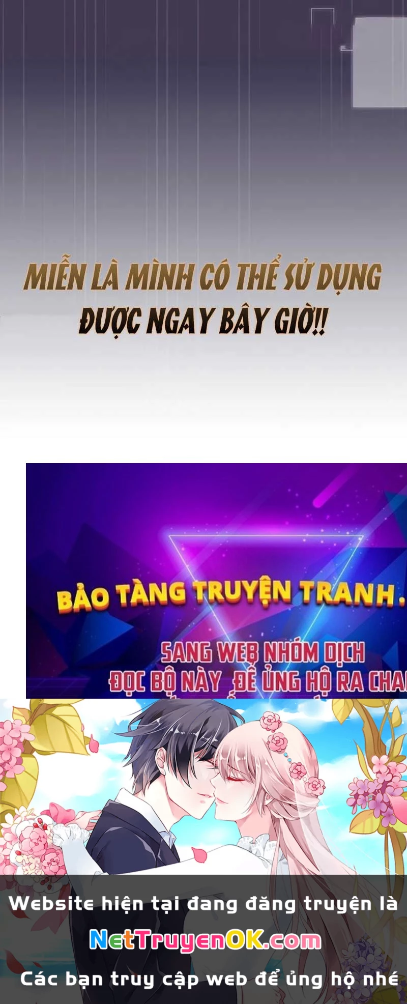 Cách Sống Sót Sau Quá Trình Tái Cơ Cấu Chapter 7 - 83