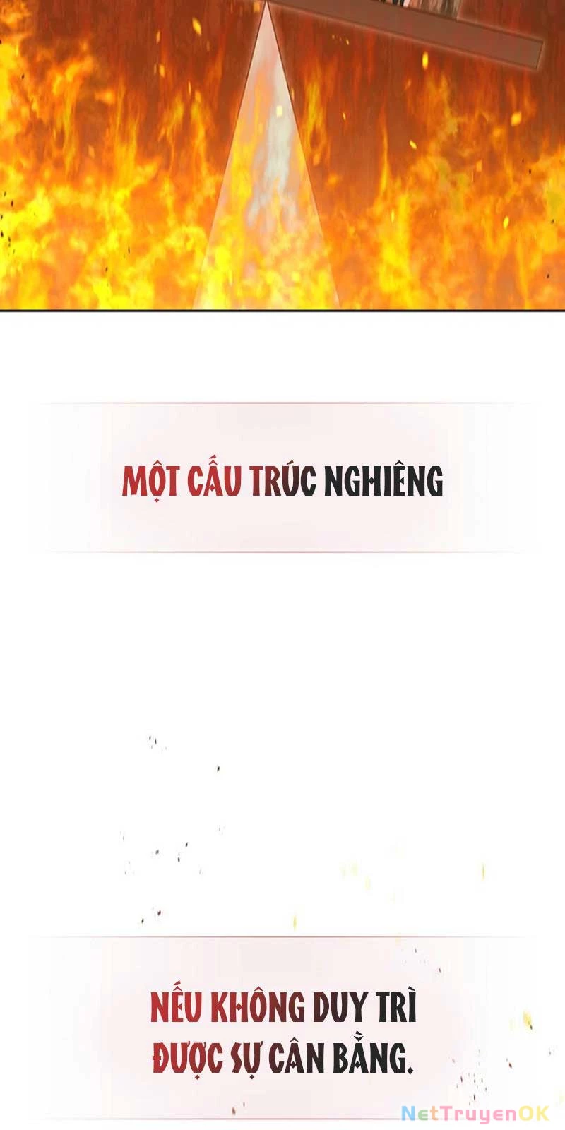 Cách Sống Sót Sau Quá Trình Tái Cơ Cấu Chapter 8 - 54