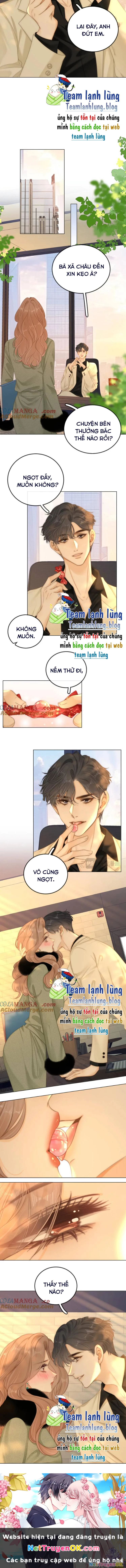 Vưu Vật Chapter 99 - 2