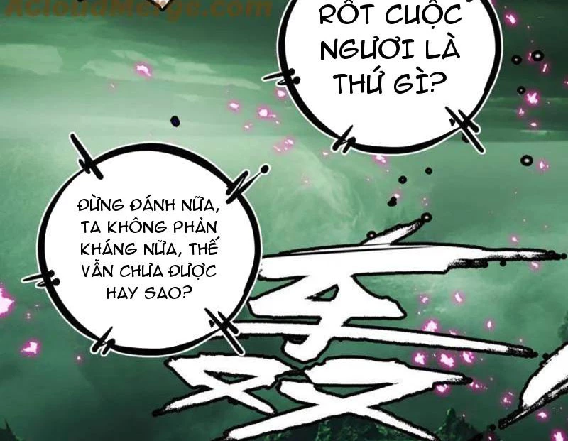 Ta Là Tà Đế Chapter 527 - 3