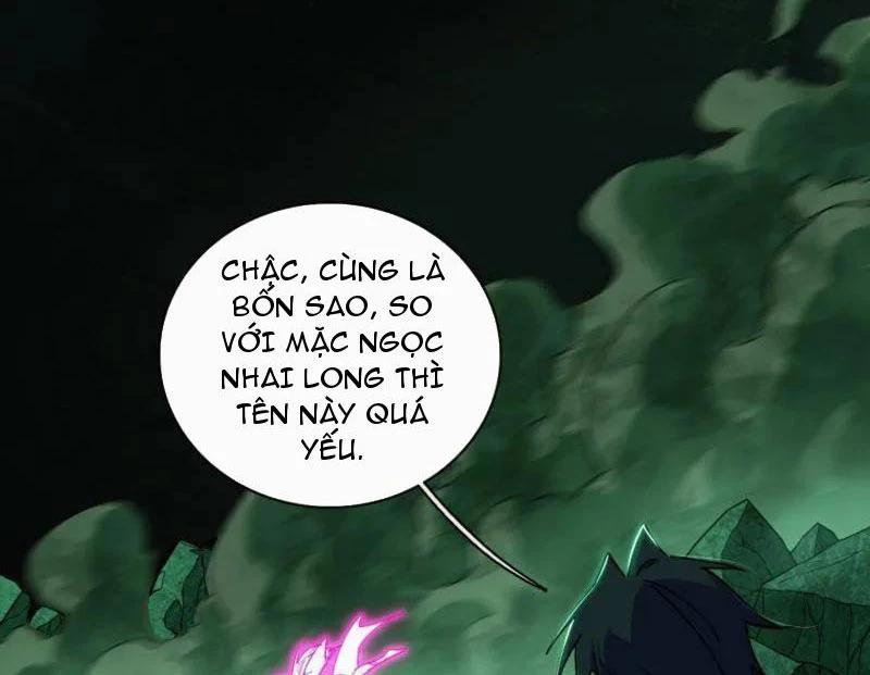 Ta Là Tà Đế Chapter 527 - 5