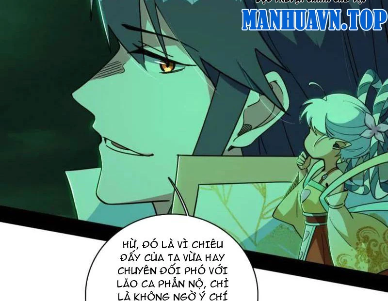 Ta Là Tà Đế Chapter 527 - 9