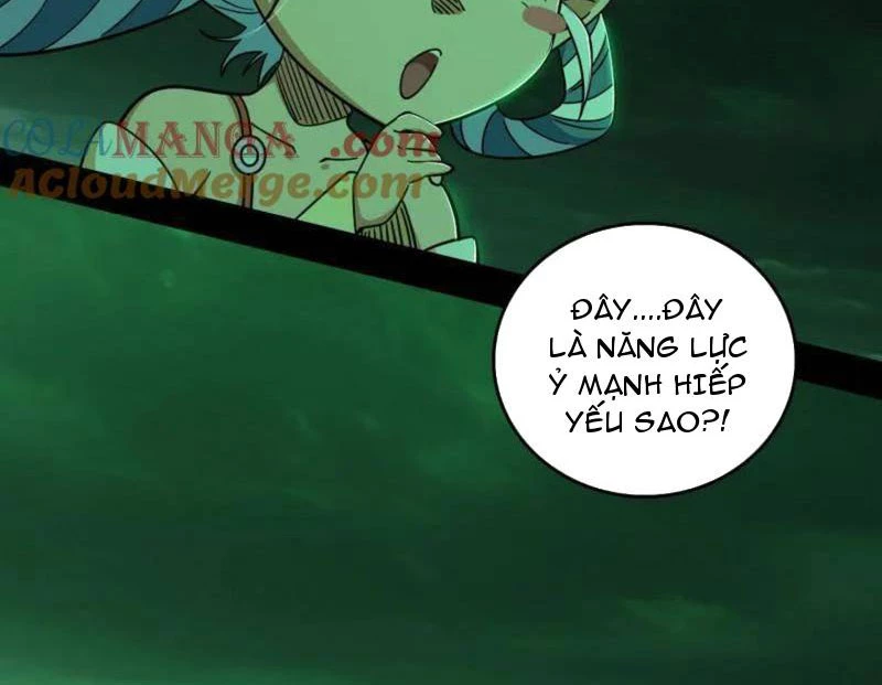 Ta Là Tà Đế Chapter 527 - 11