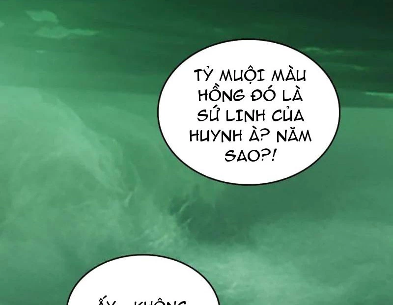 Ta Là Tà Đế Chapter 527 - 12