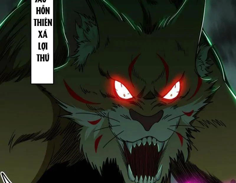 Ta Là Tà Đế Chapter 527 - 29