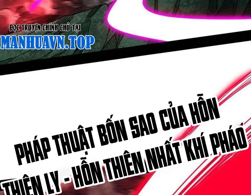 Ta Là Tà Đế Chapter 527 - 36