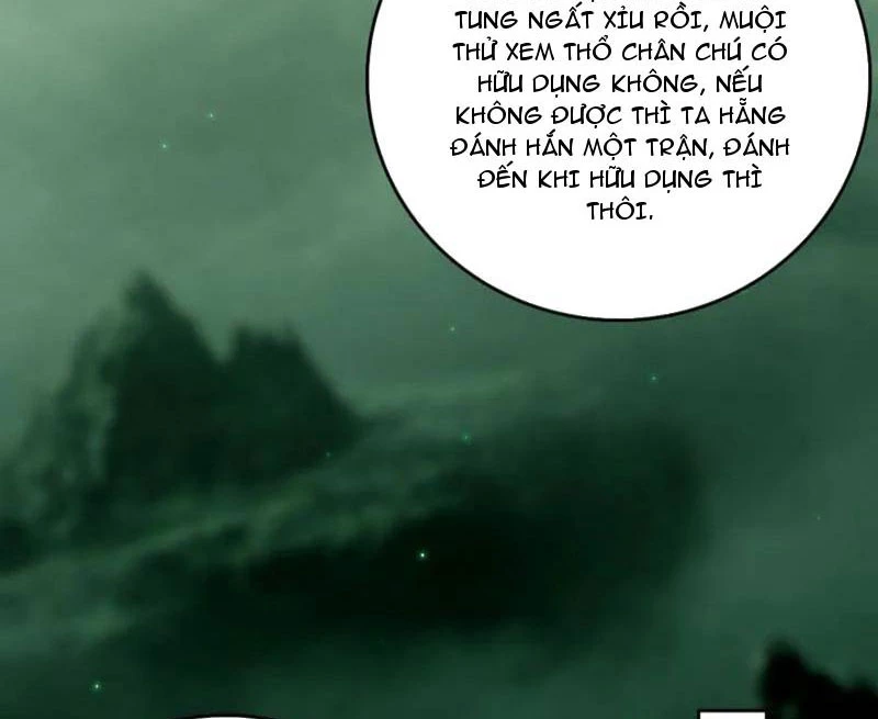 Ta Là Tà Đế Chapter 527 - 47