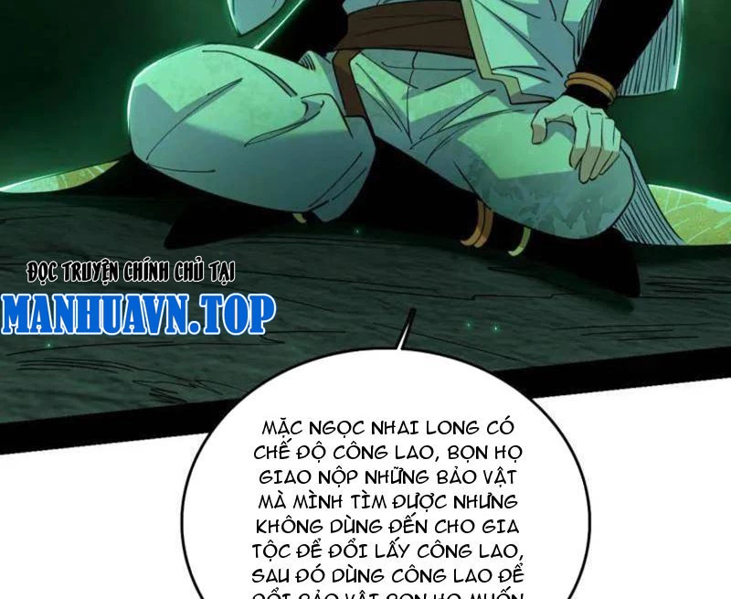 Ta Là Tà Đế Chapter 527 - 49