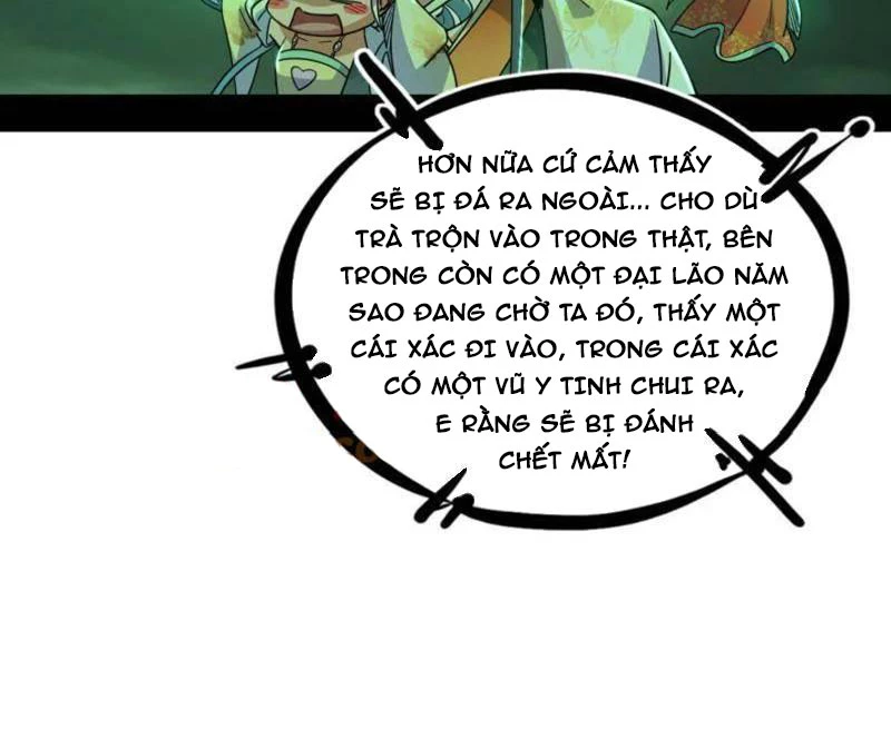 Ta Là Tà Đế Chapter 527 - 71