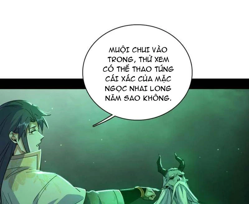 Ta Là Tà Đế Chapter 527 - 74