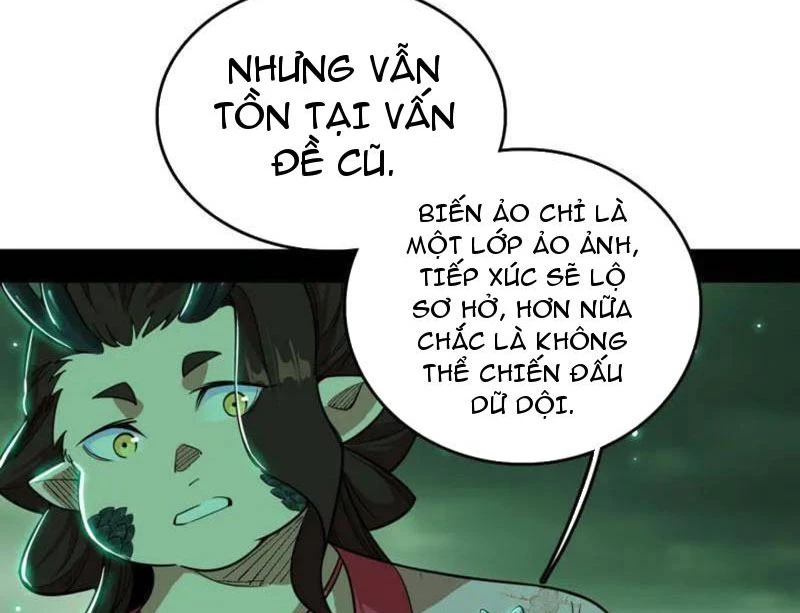 Ta Là Tà Đế Chapter 527 - 97