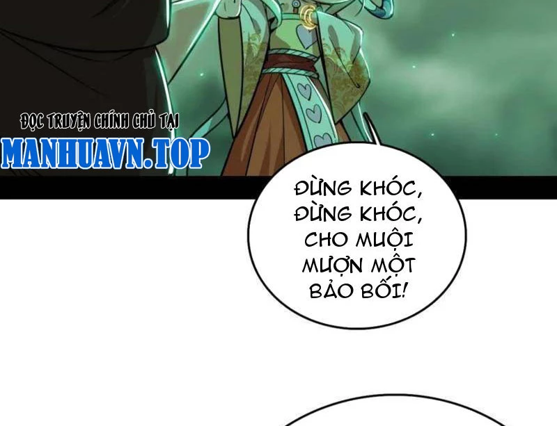 Ta Là Tà Đế Chapter 527 - 102