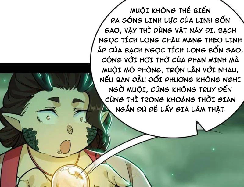 Ta Là Tà Đế Chapter 527 - 103