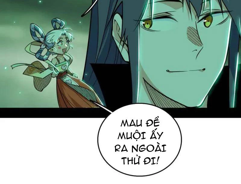 Ta Là Tà Đế Chapter 527 - 106