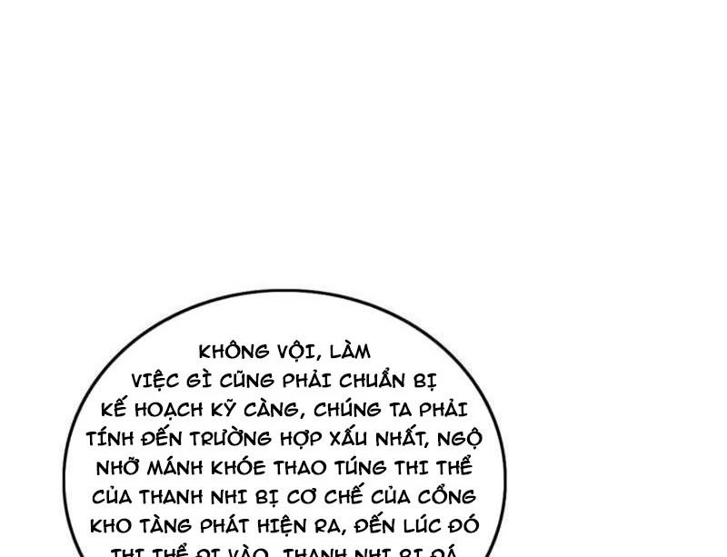 Ta Là Tà Đế Chapter 527 - 107