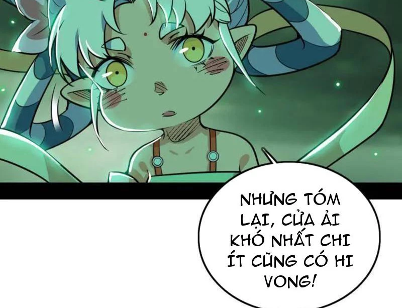 Ta Là Tà Đế Chapter 527 - 110