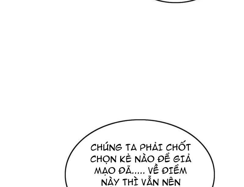 Ta Là Tà Đế Chapter 527 - 111