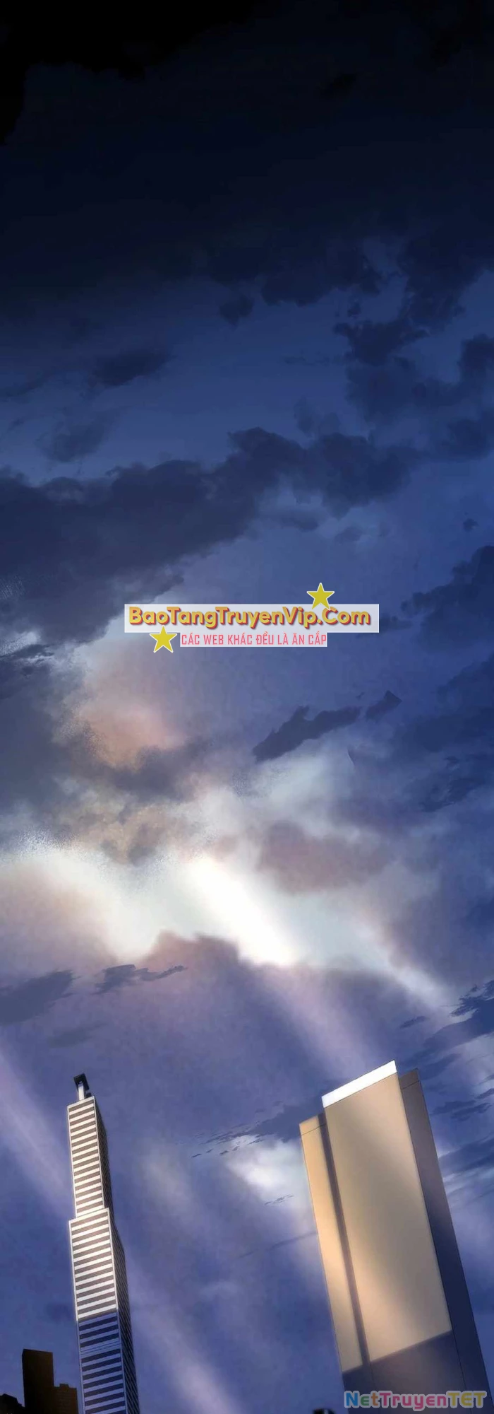 Ánh Sáng Cuối Con Đường Chapter 206 - 6