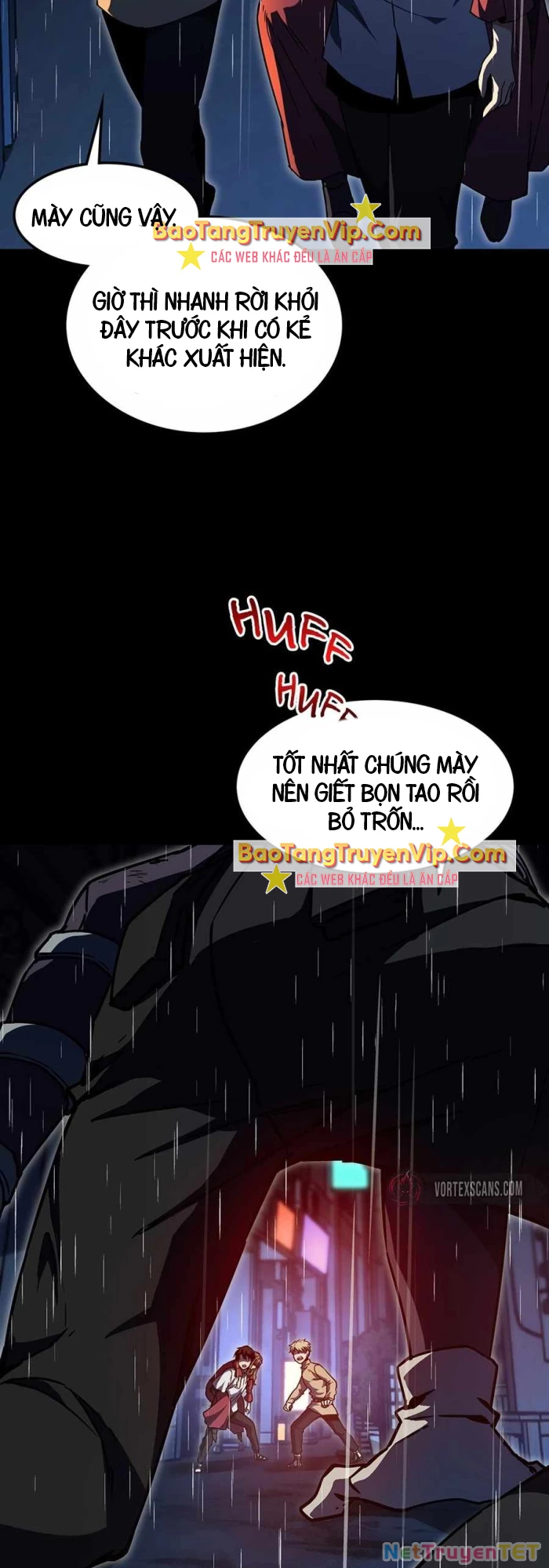 Ánh Sáng Cuối Con Đường Chapter 206 - 45