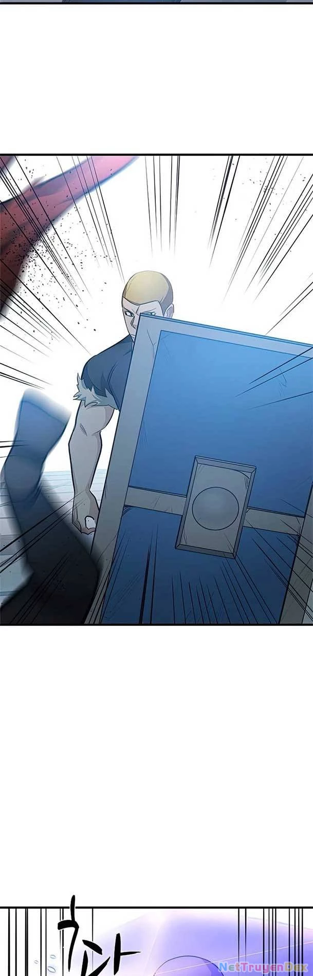 Hầm Ngục Hướng Dẫn Cấp Địa Ngục Chapter 88 - 41