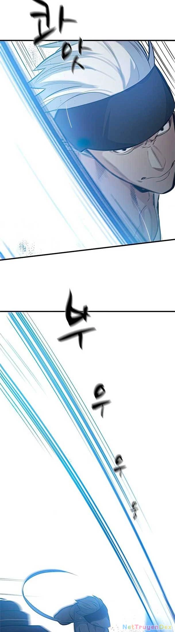 Hầm Ngục Hướng Dẫn Cấp Địa Ngục Chapter 89 - 4