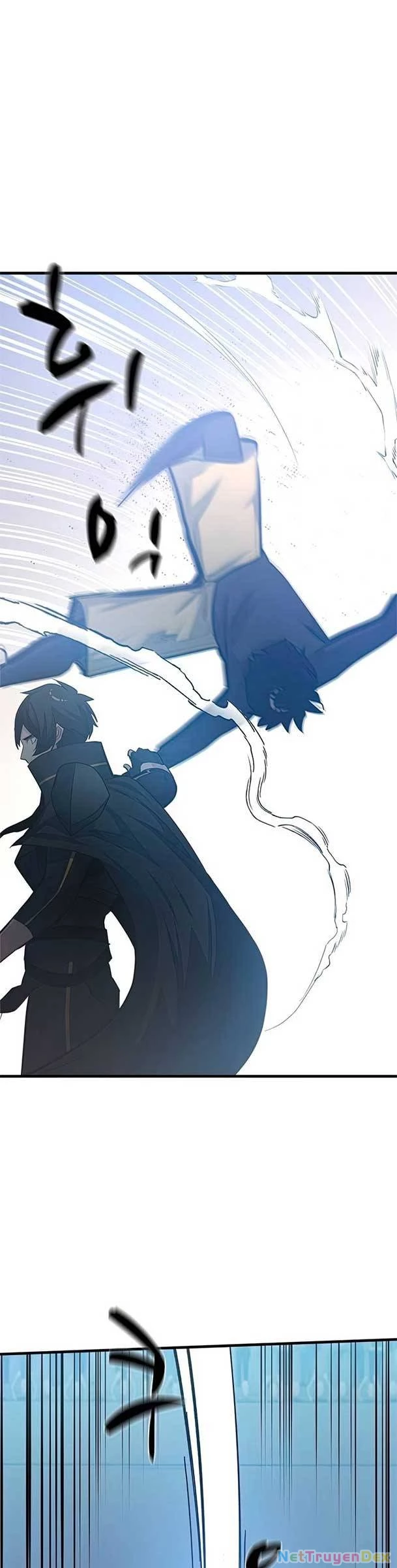 Hầm Ngục Hướng Dẫn Cấp Địa Ngục Chapter 89 - 14