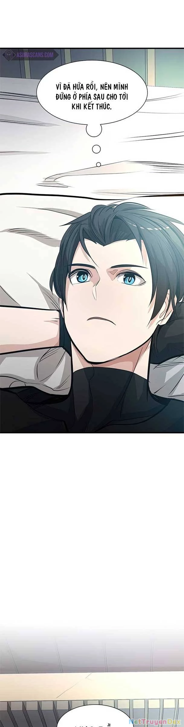 Hầm Ngục Hướng Dẫn Cấp Địa Ngục Chapter 89 - 30