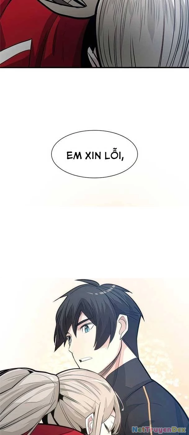 Hầm Ngục Hướng Dẫn Cấp Địa Ngục Chapter 89 - 41