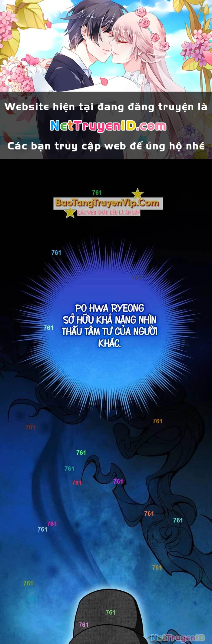 Sinh Tồn Trong Cuốn Tiểu Thuyết Romance Fantasy Chapter 22 - 1